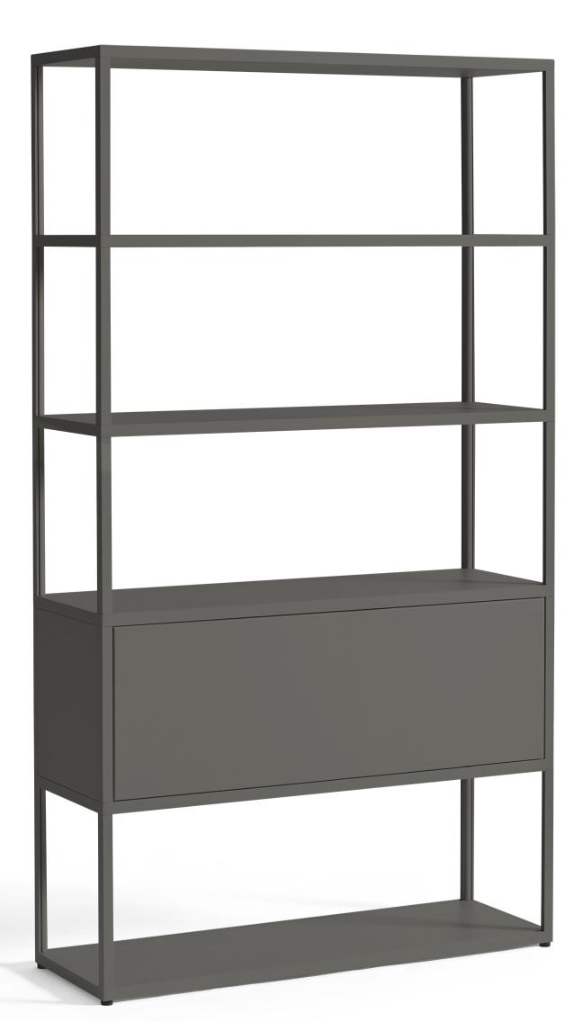 New Order Shelf Combination 502 Hay Army New Order Shelf Combination 502 Hay Army