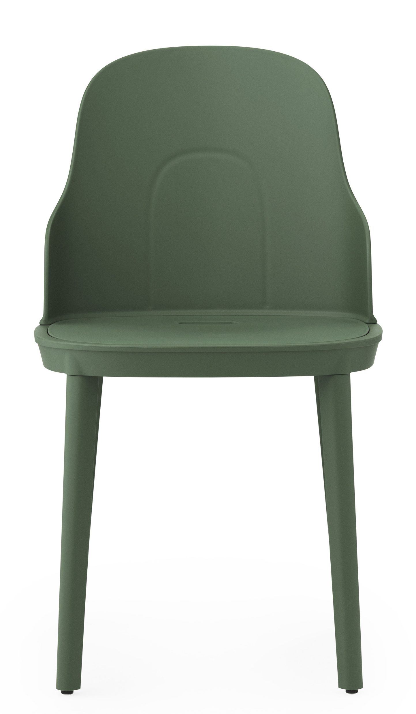 Allez Chair PP Chair Normann Copenhagen