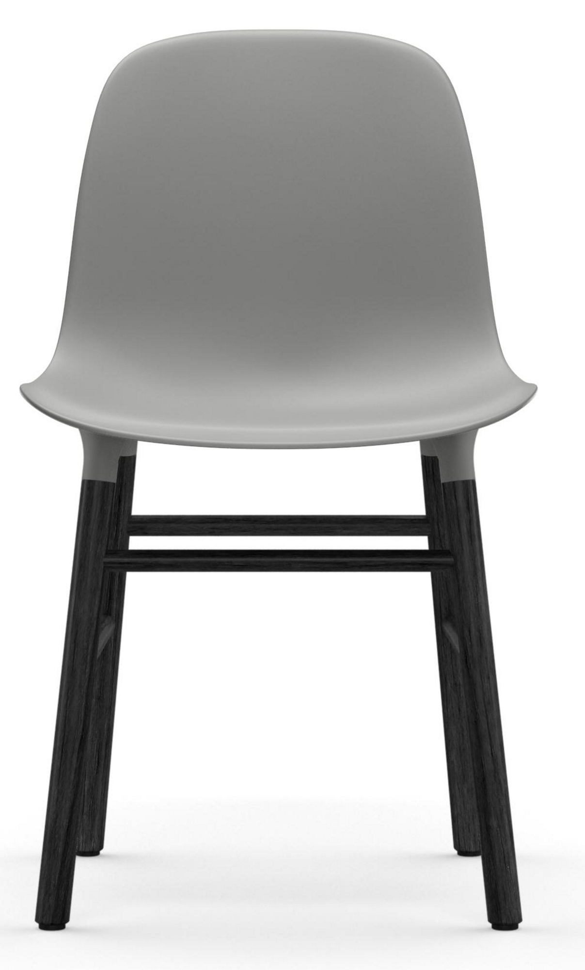 Form Chair Normann Copenhagen