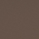 indian brown