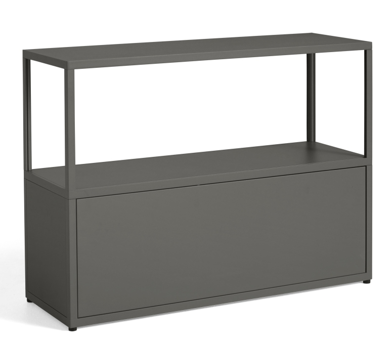 New Order Sideboard Combination 205 Hay Army New Order Sideboard Combination 205 Hay Army