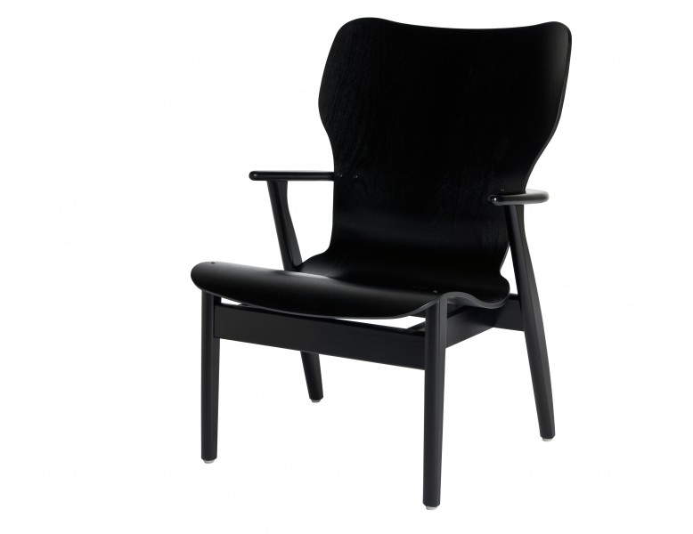 Domus club chair Artek