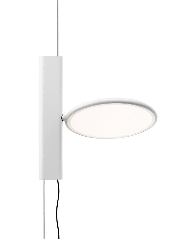 OK lamp Flos
