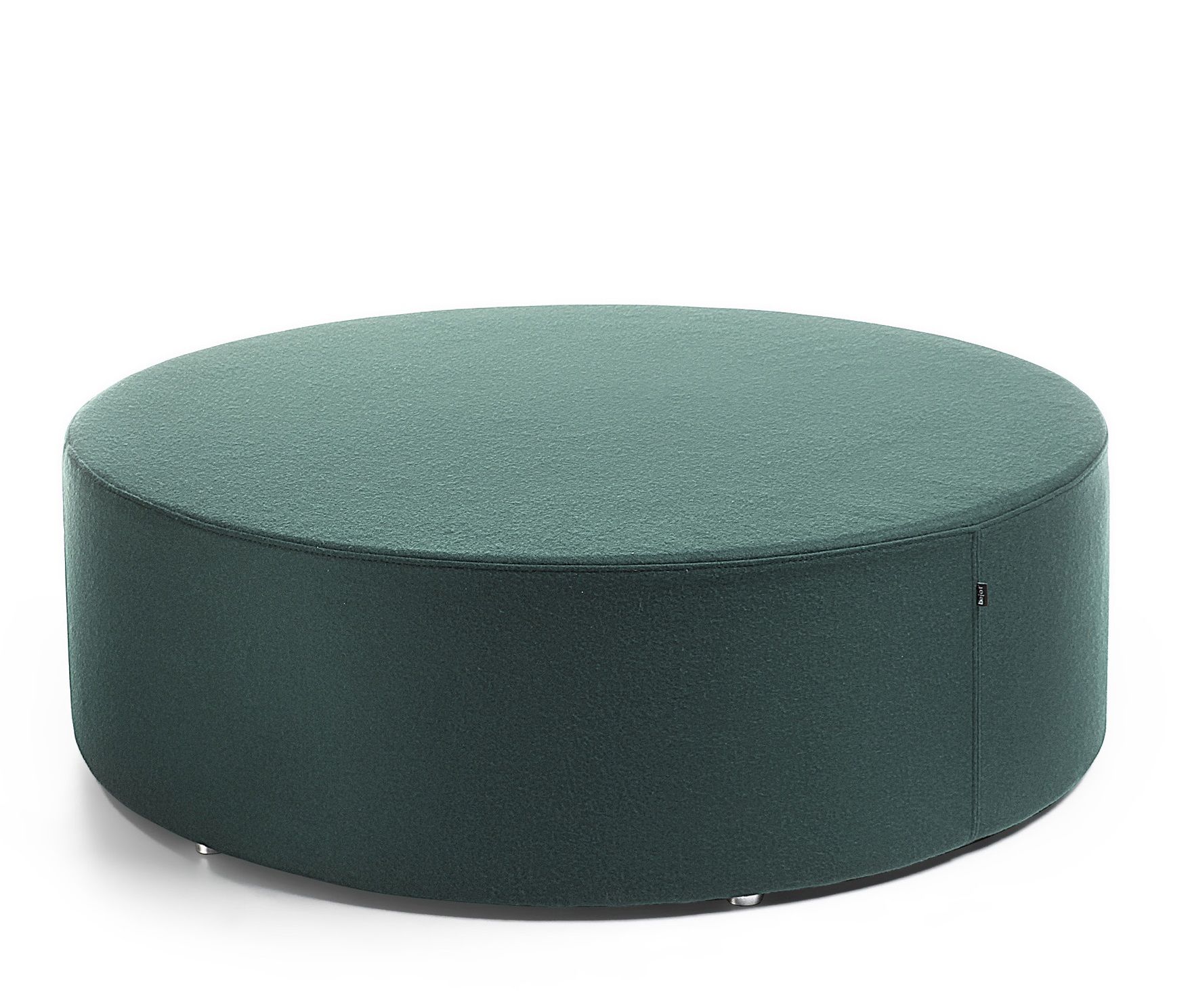 point POP 1200 pouf stool Bejot 