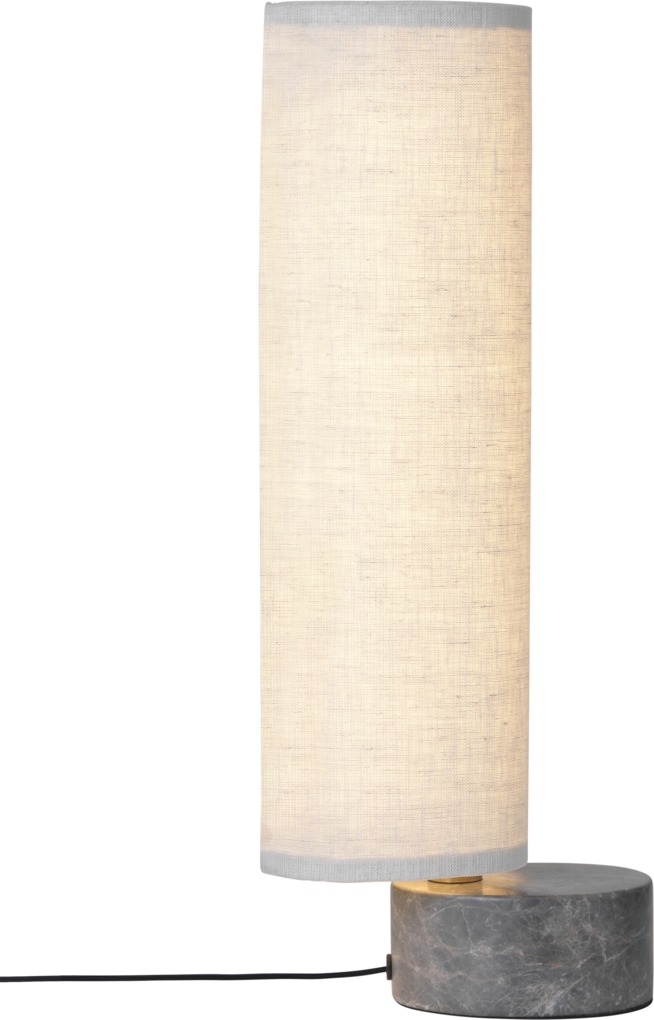 Unbound Table Lamp Gubi