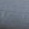 White, Grey, Green