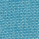 Stoff Halingdal blau
