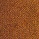 Rust