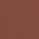  Soft brick 2.0