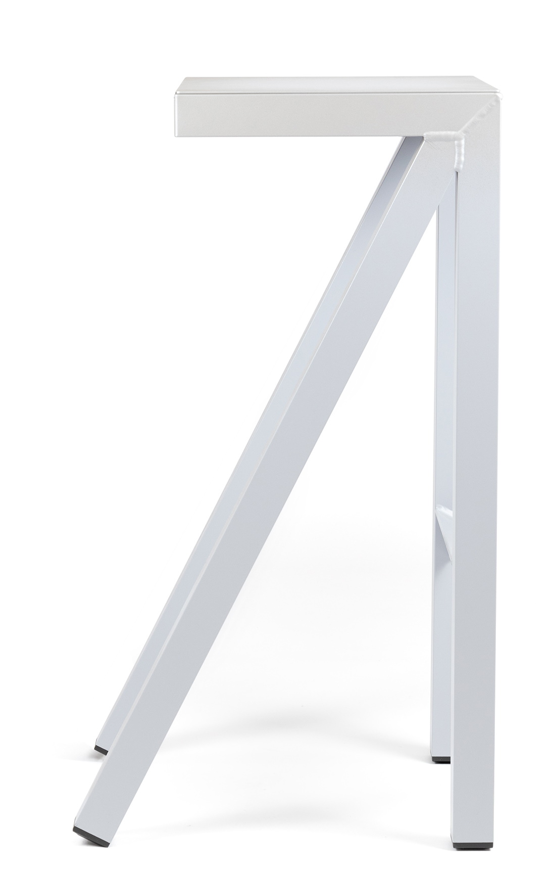 Bureaurama Stool Magis