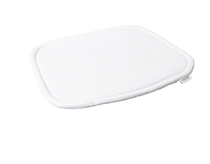 Blend Seat cushion for outdoor Chair Cane-Line
