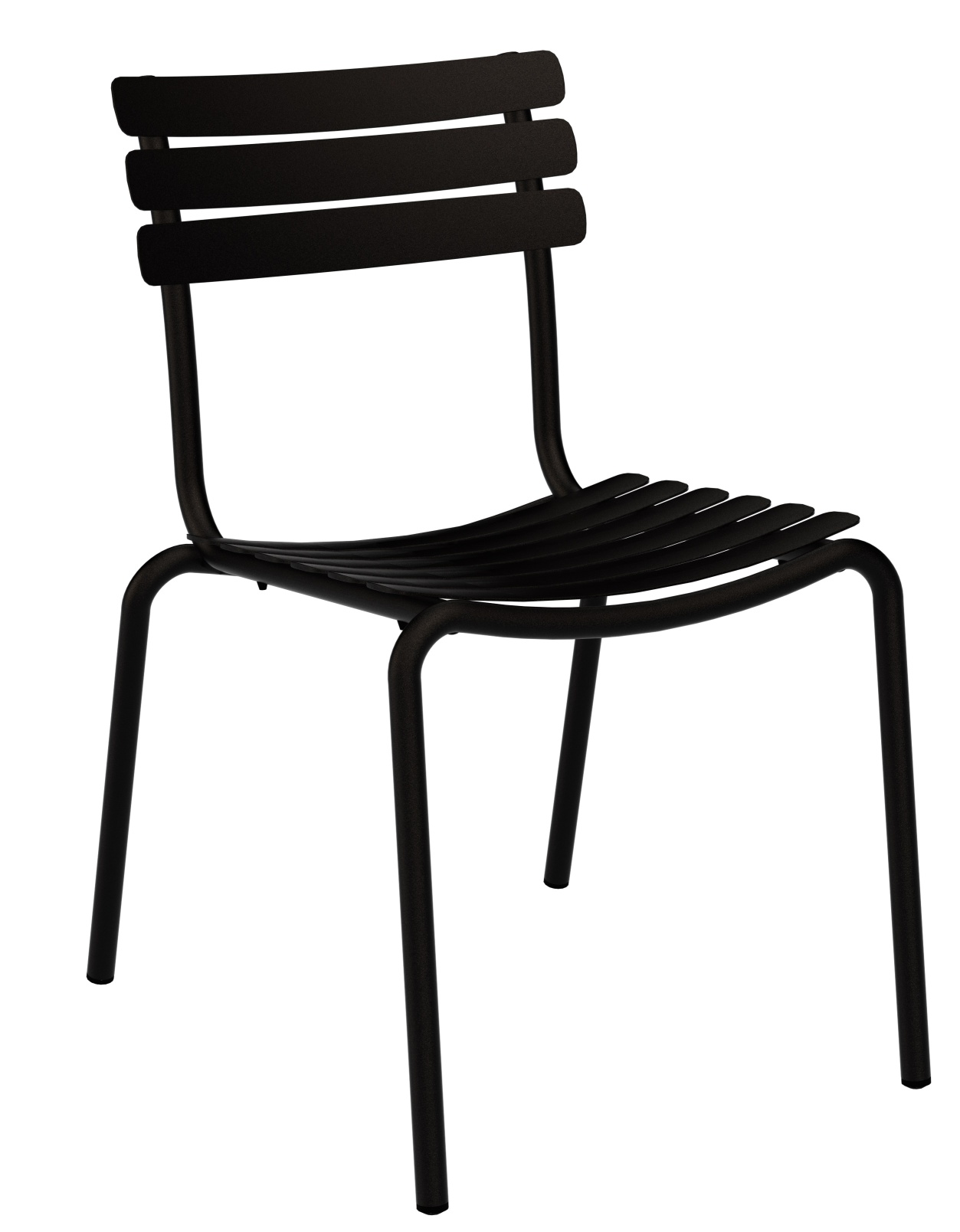 Alua Dining Chair Outdoor Houe