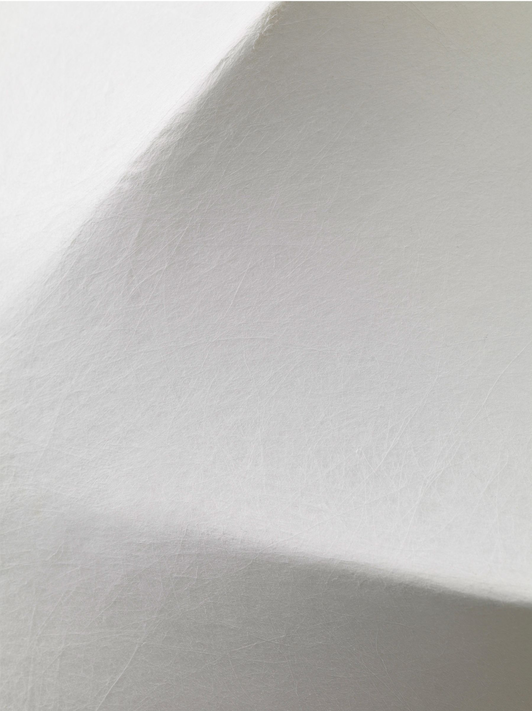 Poem Ceiling/Wall Light Ferm Living 