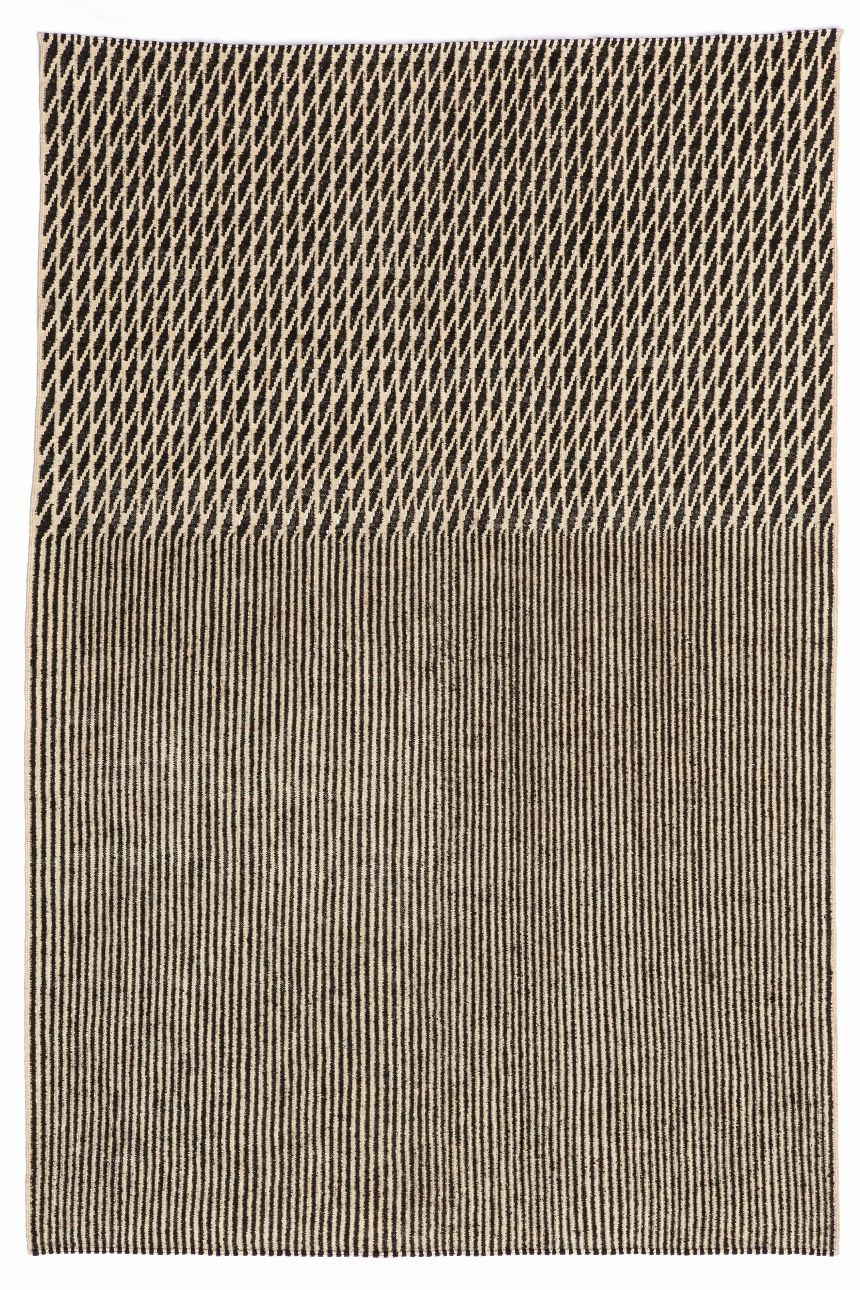 Blur Carpet Nanimarquina
