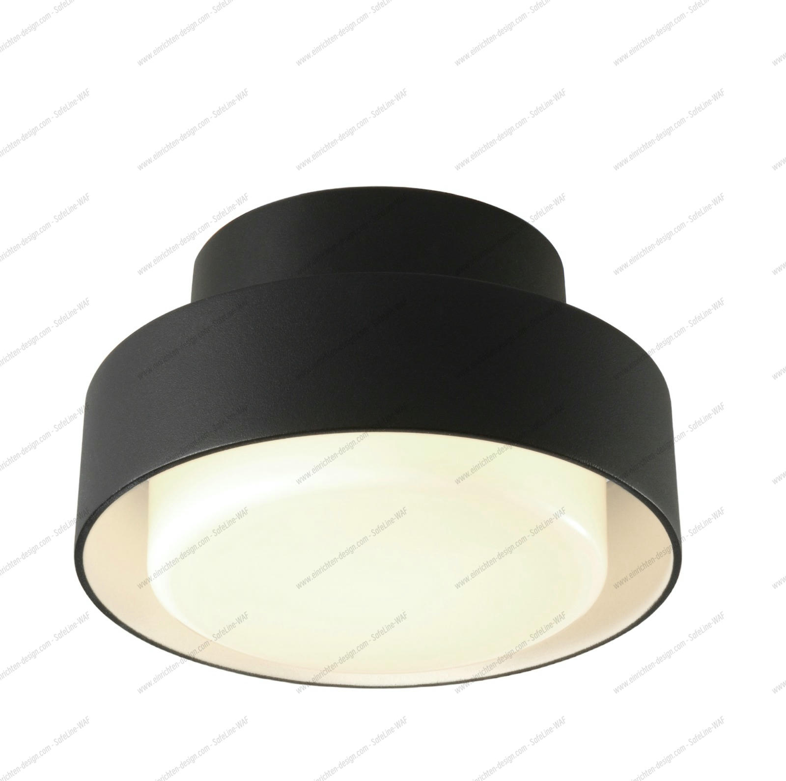 Plaff-On! 16 IP65 Wall Lamp/ Ceiling Light Outdoor marset