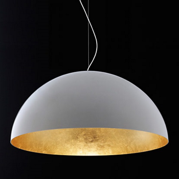 Sonora Pendant light Oluce Sonora Pendant light Oluce