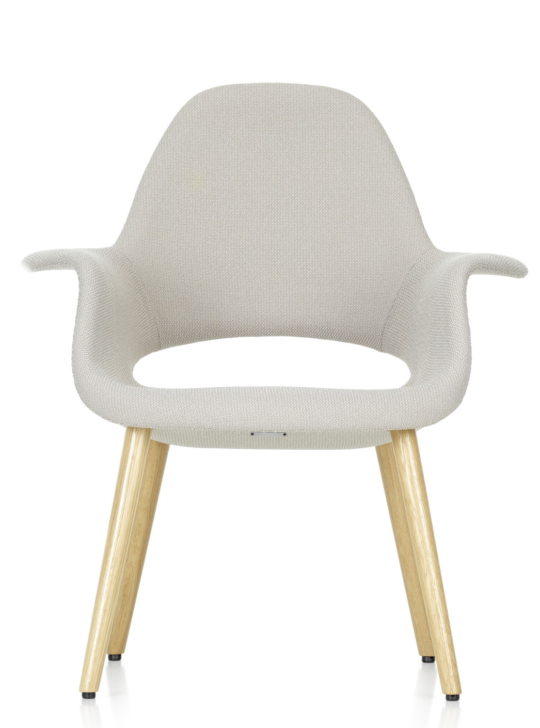 Organic Chair Vitra
