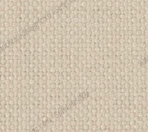 Stoff Manzoni linen