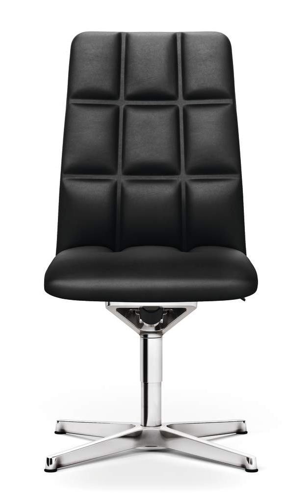 Leadchair Management Swivel chair / Office Swivel chair Walter Knoll