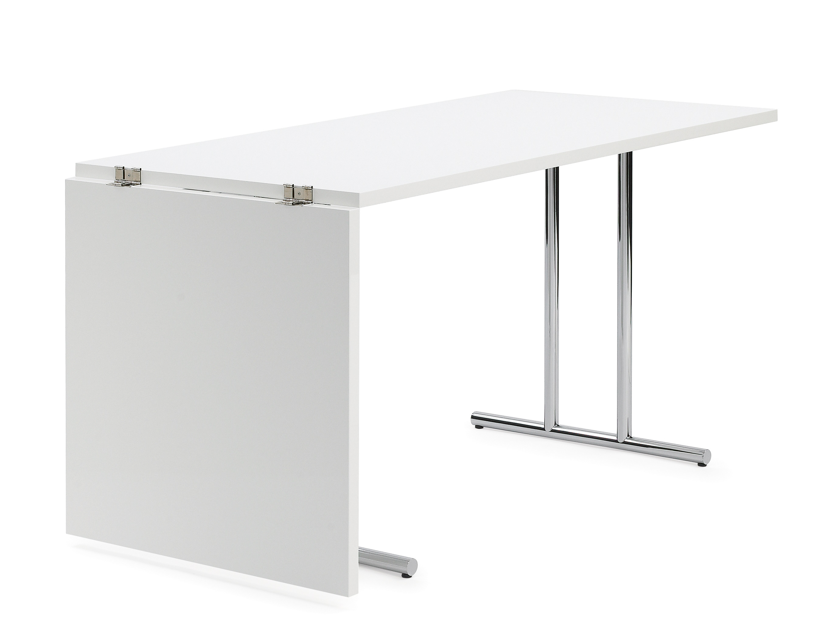 Lou Perou Folding Table ClassiCon