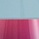 Grey blue - Plum