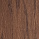 Dark matt lacquered oak