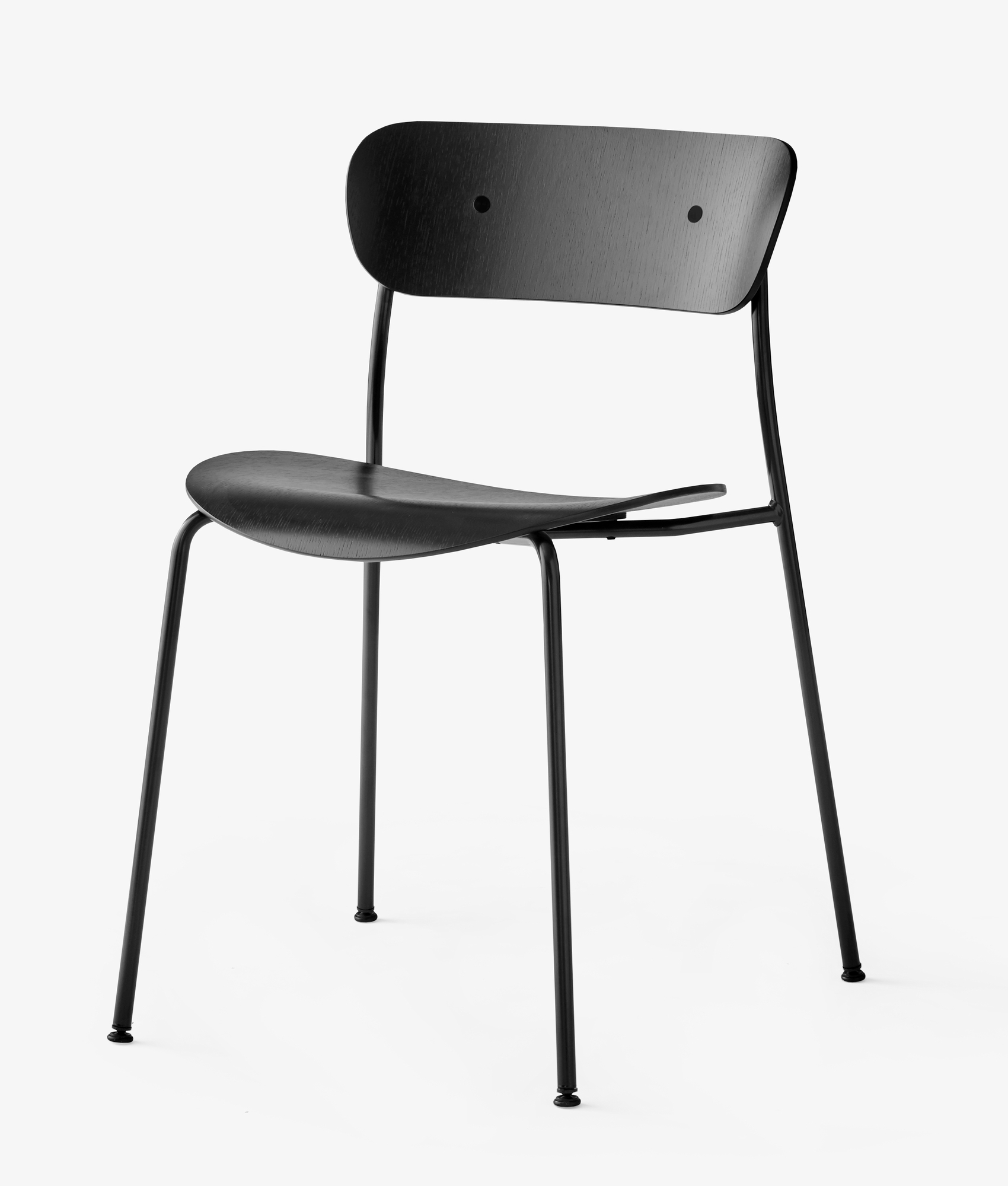 Pavilion AV1 chair AndTradition Pavilion AV1 chair AndTradition