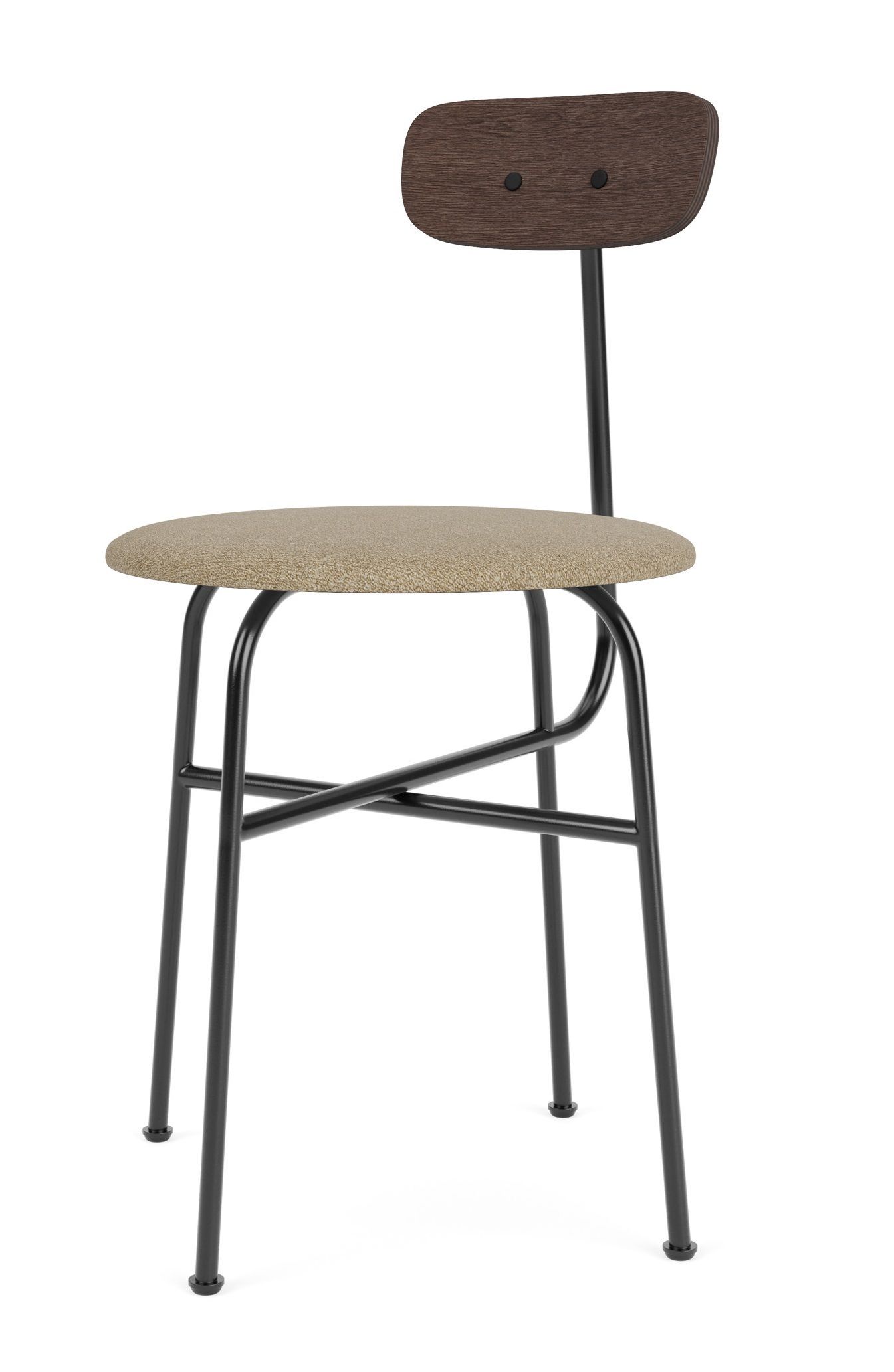 Afteroom Dining Chair Chair / Dining Room Chair Audo Copenhagen