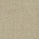  Fabric Atlas 411