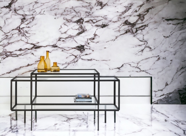 Tangled Cabinet Sideboard Spectrum 