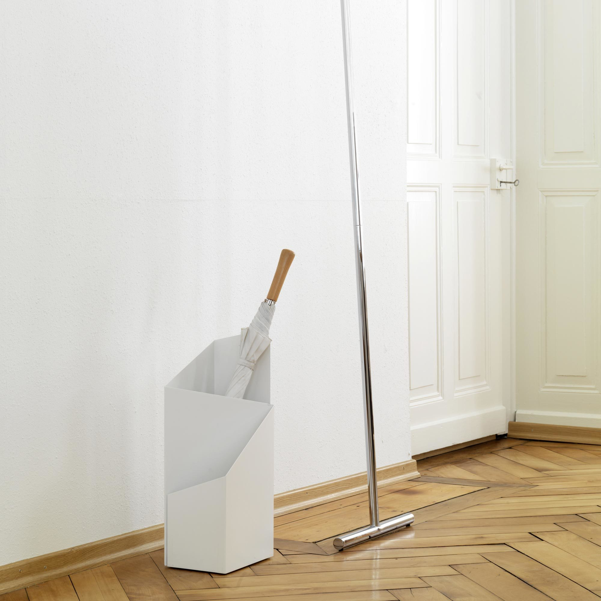 Via Umbrella stand Mox