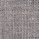 Fabric Glint Steel