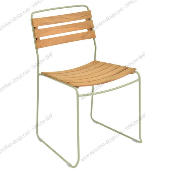Surprising Chair Outdoor Fermob Surprising Chair Outdoor Fermob
