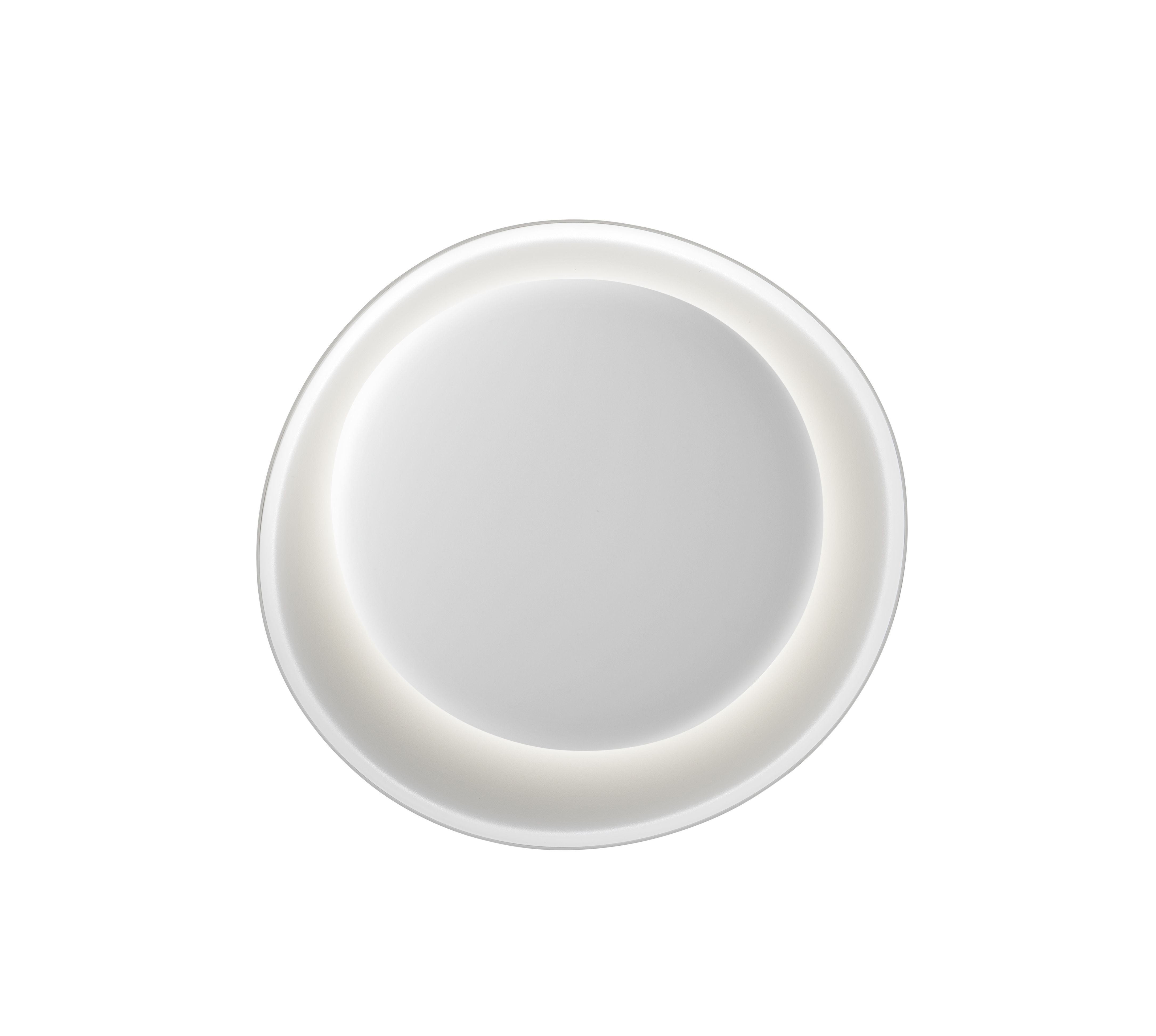 Bahia Mini Wall lamp LED dimmable Foscarini