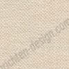 Vale 24801 Creme