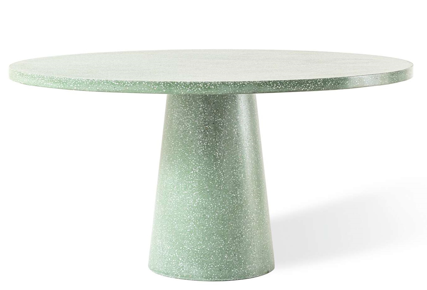 477 Dine Out Table Dining Table Outdoor Cassina