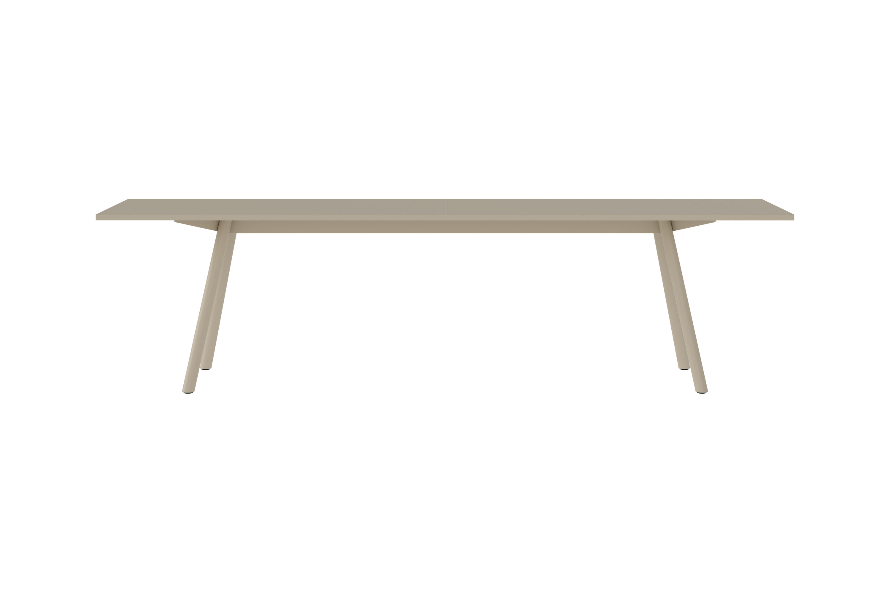 Masa Table Top New Tendency