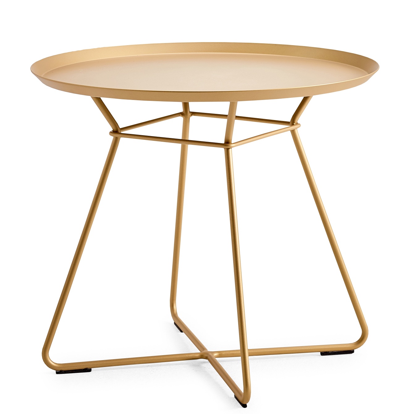 Leya Large Coffee Table Freifrau Manufaktur