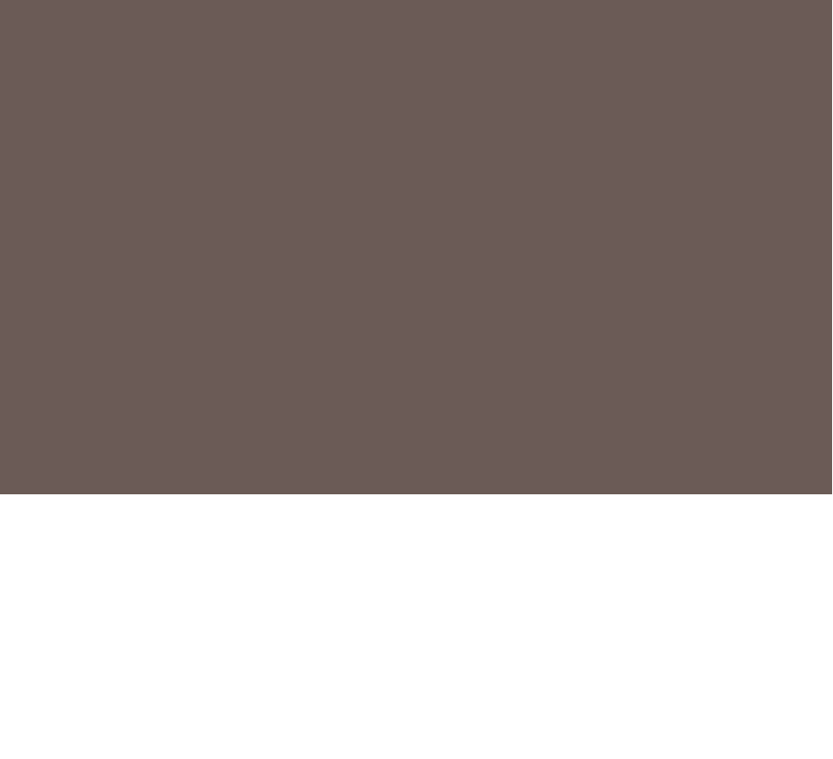sand grey