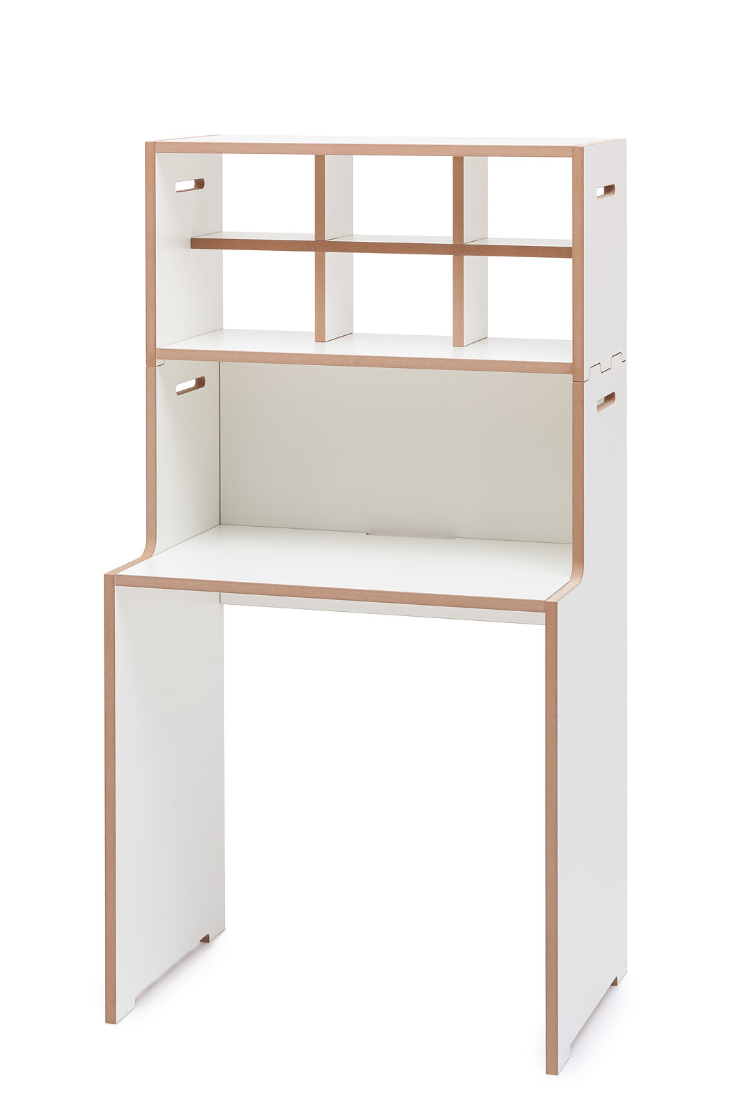 Schreib desk Tojo