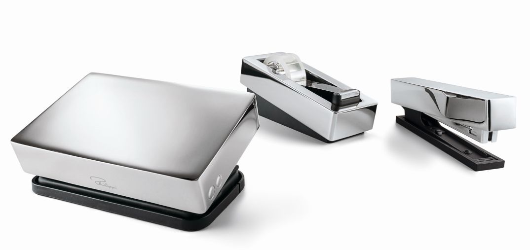 Cap punch Philippi SINGLE PIECES