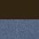 Brown - Blue