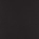 Leather Scozia Anthracite