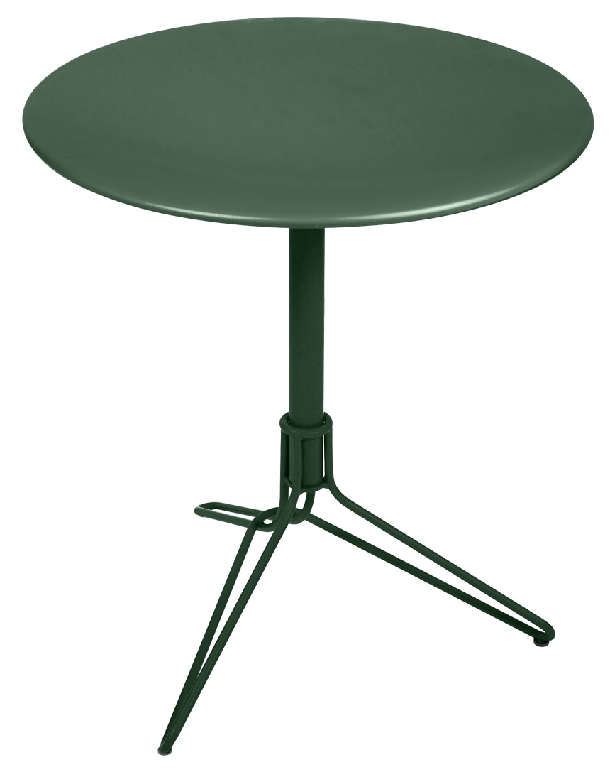Flower Table Outdoor Fermob