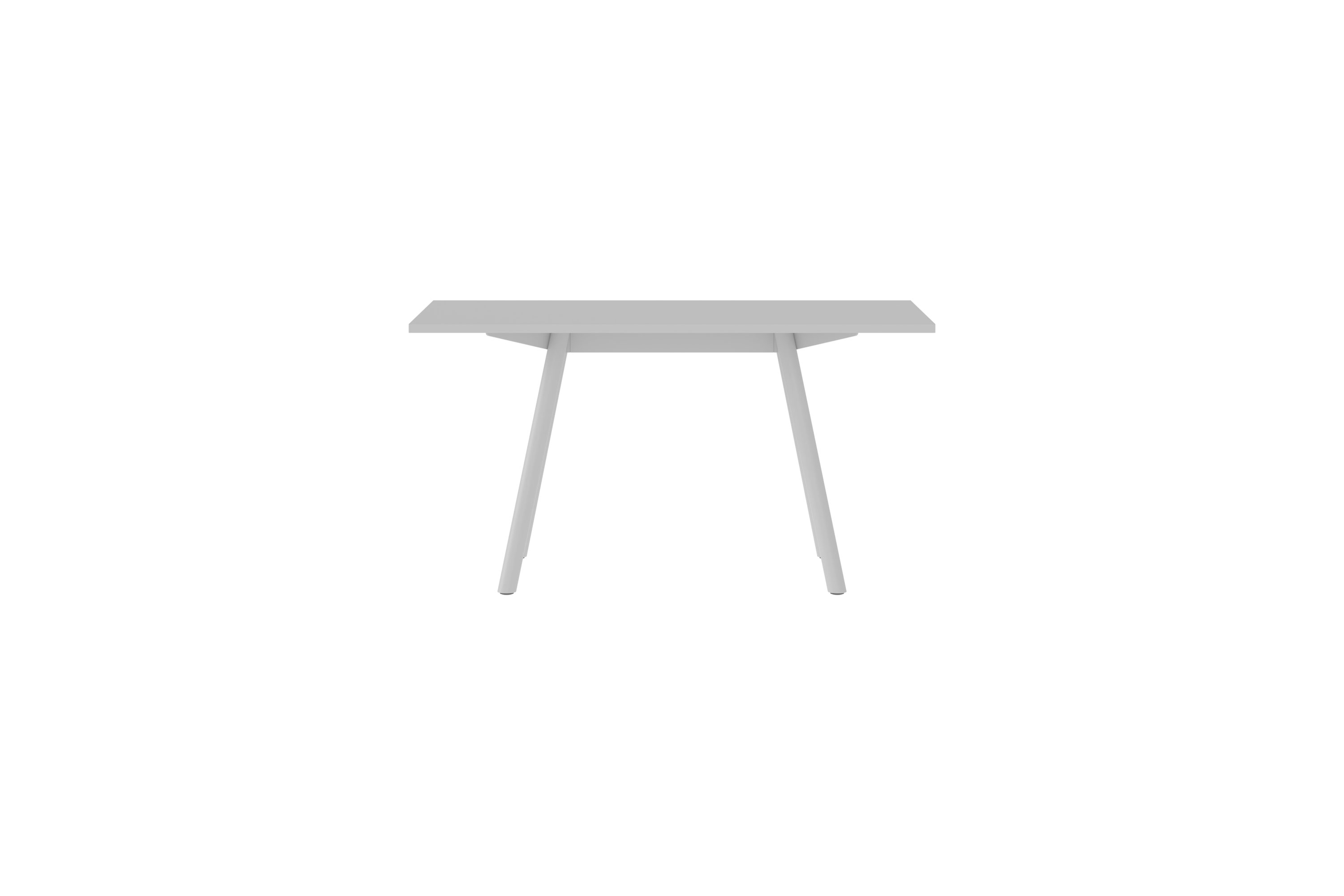 Masa Table Top New Tendency