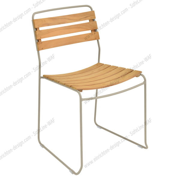 Surprising Chair Outdoor Fermob Surprising Chair Outdoor Fermob