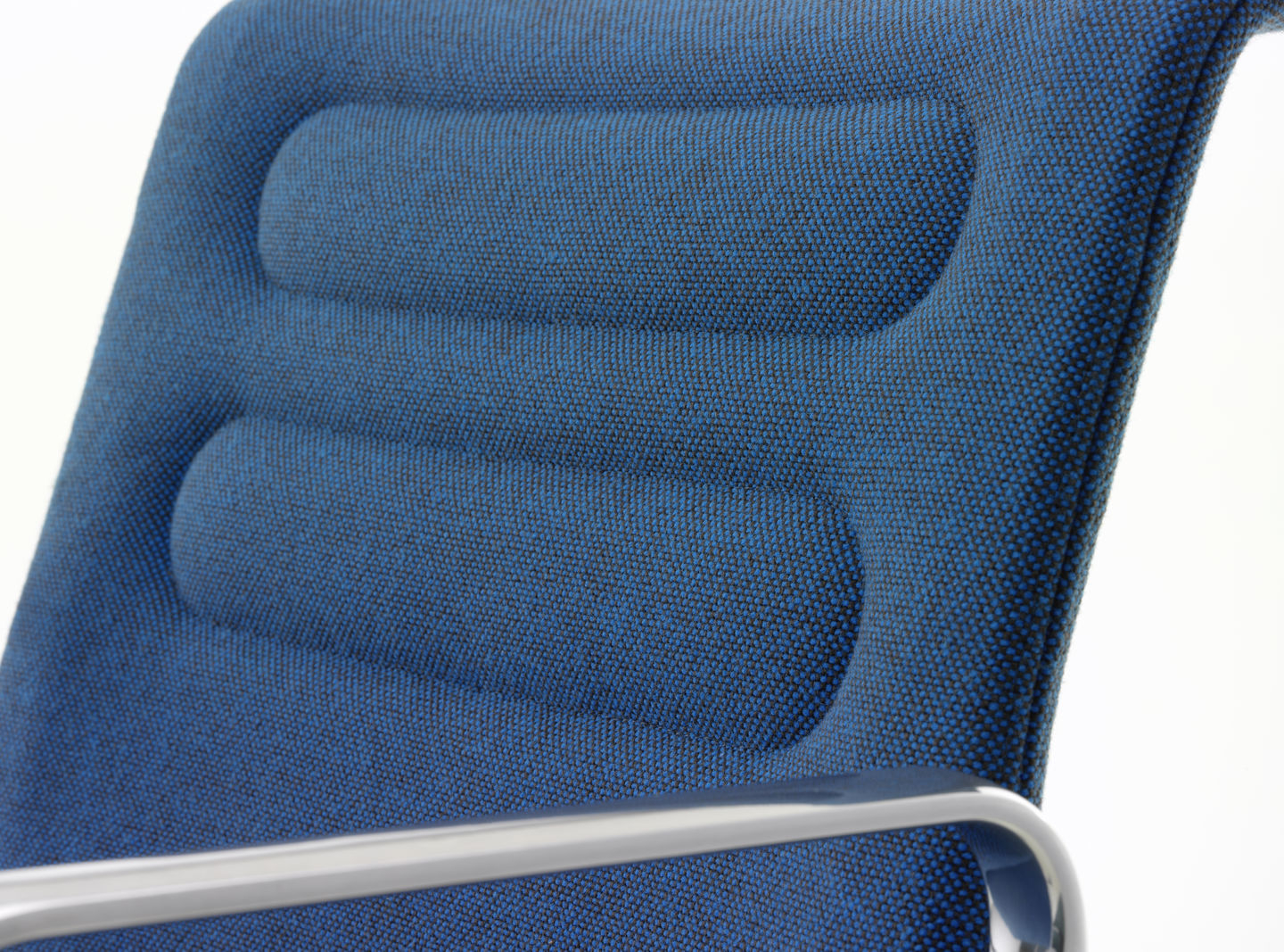 AC5 Studio Office Swivel Chair Vitra