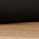 Oak / Black