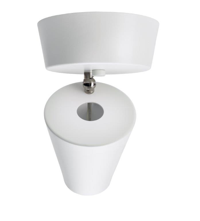 Tuike Ceiling lamp LND Design