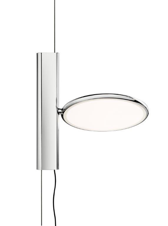 OK lamp Flos